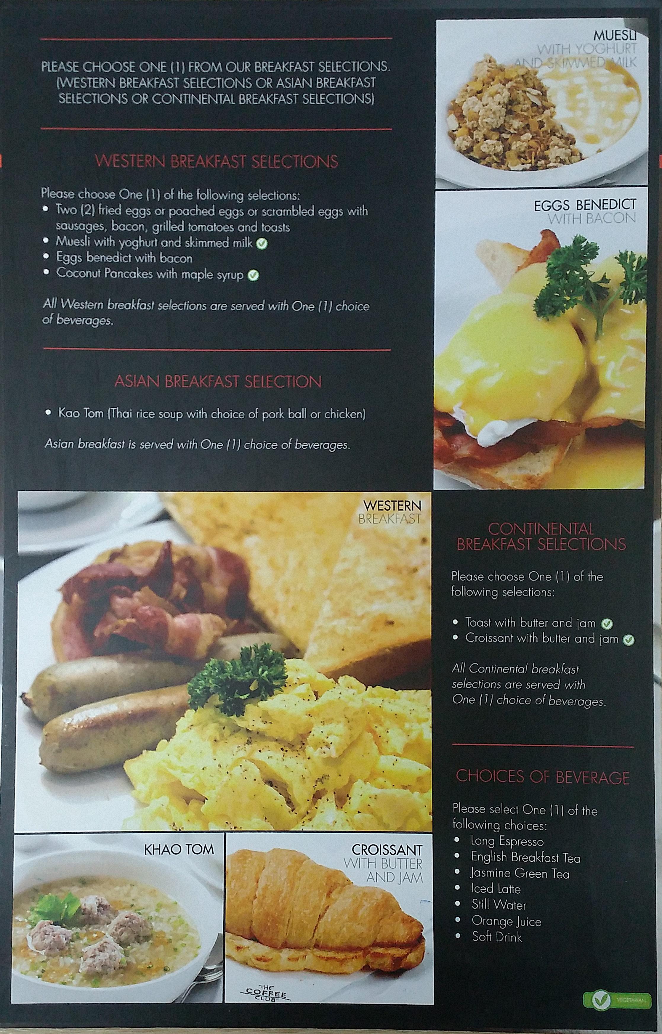 The Bloc Hotel Phuket - Sha Extra Plus Patong Kültér fotó