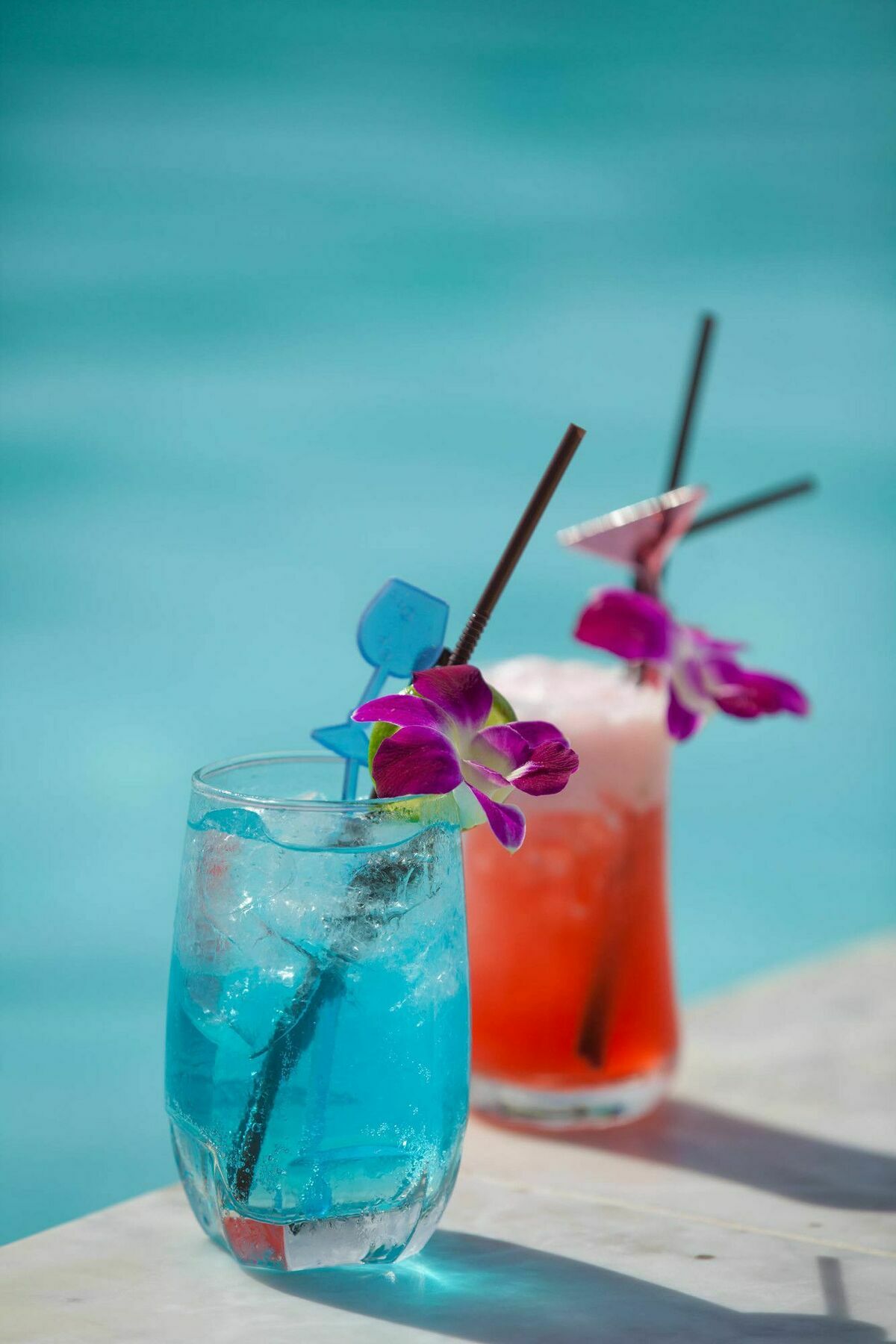 The Bloc Hotel Phuket - Sha Extra Plus Patong Kültér fotó
